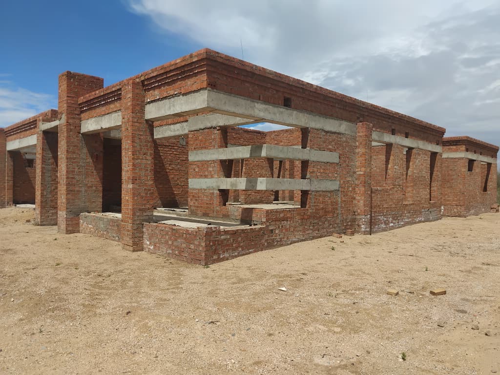 Permanent Project 3c